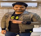 Kapil Sharma may get Mumbai police protection after firing outside his Canada cafe