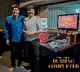 Balakrishna completes dubbing for 'Akhanda 2: Thandaavam'