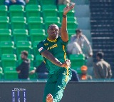 Rabada wants Proteas to move on from WTC glory to focus on major ICC trophies