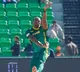 Rabada wants Proteas to move on from WTC glory to focus on major ICC trophies