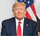 Baloch human rights activist urges Trump to reconsider US ties with Pakistan