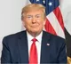Baloch human rights activist urges Trump to reconsider US ties with Pakistan