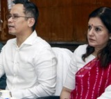 If EC has different facts, publish them: Cong, Shiv Sena (UBT) back LoP Gandhi’s allegations of voter fraud