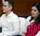 If EC has different facts, publish them: Cong, Shiv Sena (UBT) back LoP Gandhi’s allegations of voter fraud
