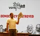 Sign declaration or apologise to nation: ECI sources on Rahul Gandhi
