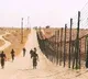 Drone seized on India-Pakistan border in Jaisalmer ahead of I-Day
