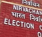 ECI enhances remuneration for polling, counting personnel