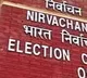 ECI enhances remuneration for polling, counting personnel