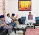 Uttarkashi: Rescue and relief operation underway on war-footing, CM Dhami monitors situation
