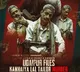 ‘Udaipur Files’ releases in 4,500 cinemas across India
