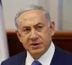 Israel's security cabinet clears plan to take over Gaza City