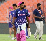 KKR should be the most desperate team: Aakash Chopra on Samson's potential exit from Rajasthan Royals