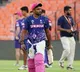 KKR should be the most desperate team: Aakash Chopra on Samson's potential exit from Rajasthan Royals