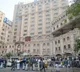 SBI clocks 12.5 pc rise in Q1 net profit at Rs 19,160 crore