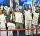 If you attack 'One Man, One Vote' right, we will attack you: LoP Gandhi warns ECI