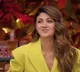 Shilpa Shetty reveals she is on the hunt for a dulha for sister Shamita on ‘The Great Indian Kapil Show’