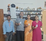 K'taka family declared 'fake' voters by Rahul Gandhi found to be genuine in preliminary EC probe