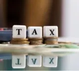 Govt withdraws Income Tax Bill 2025 from Lok Sabha, new version to be tabled on Monday