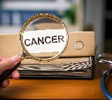 India recorded over 15 lakh cancer cases in 2024: Minister