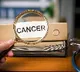 India recorded over 15 lakh cancer cases in 2024: Minister
