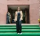 Preeti Jhangiani defends 'Udaipur Files' amid legal challenges, says it focuses on justice, not religion