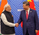China welcomes PM Modi for SCO meet, says Tianjin Summit will be gathering of solidarity and friendship