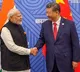 China welcomes PM Modi for SCO meet, says Tianjin Summit will be gathering of solidarity and friendship