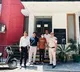 Delhi Police busts work-from-home scam, 24-year-old held