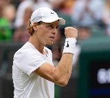 Jannik Sinner secures spot in ATP Finals, joins Carlos Alcaraz