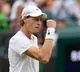 Jannik Sinner secures spot in ATP Finals, joins Carlos Alcaraz