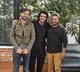 Top graphic studios in Canada, India to handle high end VFX sequences of Upendra's upcoming film 'Next Level'