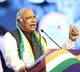 Kharge urges Cong workers to intensify 'do or die' movement against NDA govt