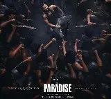 Second poster of Nani from 'The Paradise' released; The world may be against him but Nani will face it alone, says director Odela