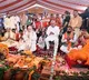 HM Amit Shah slams Rahul Gandhi, Lalu Prasad Yadav over voter list objections; defends SIR