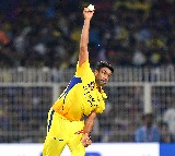 Ashwin likely to enter IPL mini-auction after parting ways with Chennai Super Kings