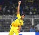 Ashwin likely to enter IPL mini-auction after parting ways with Chennai Super Kings