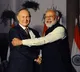 PM Modi speaks with 'friend' Putin, reaffirms commitment to deepen India-Russia ties