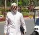 Owaisi hopes PM will not take advice from 'genocidaire' Netanyahu
