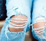 IIT Delhi's new method to cut textile waste, recycle discarded denims to good quality garments