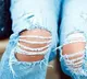 IIT Delhi's new method to cut textile waste, recycle discarded denims to good quality garments