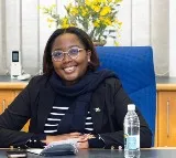 Namibia moves to join Nuclear Suppliers Group