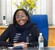 Namibia moves to join Nuclear Suppliers Group