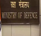 'False and fabricated': Defence Ministry denies reports of India pausing US arms talks