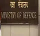 'False and fabricated': Defence Ministry denies reports of India pausing US arms talks