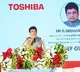 Aiming to position Telangana as global manufacturing hub, says Minister