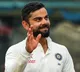 Virat Kohli returns to training in London, thanks GT’s assistant coach for help