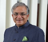 ‘Give complaint on oath or apologise to nation’: ECI ticks off Rahul Gandhi