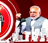 PM Modi’s ‘Mann Ki Baat’ program generates Rs 34.13 crore revenue since inception