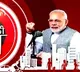 PM Modi’s ‘Mann Ki Baat’ program generates Rs 34.13 crore revenue since inception