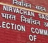 No issues with ECI website, clarifies EC amid rumours